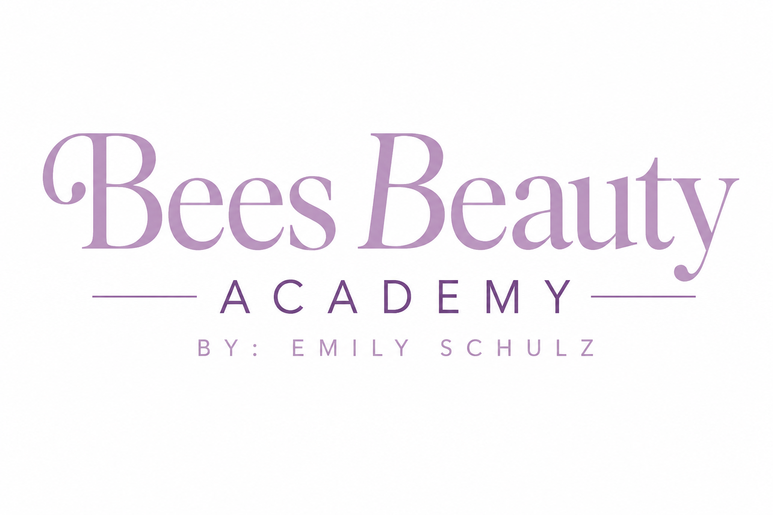 Bees Beauty Academy