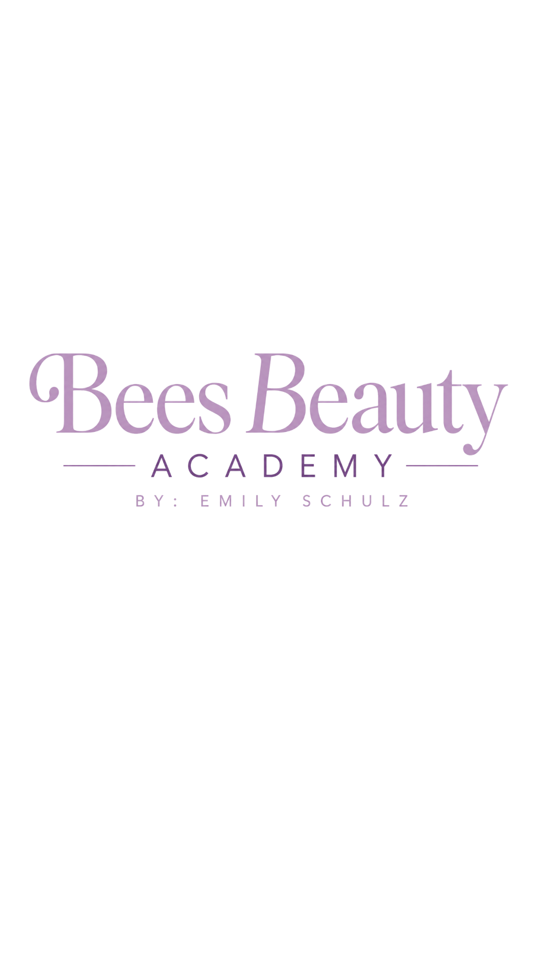 Bees Beauty 