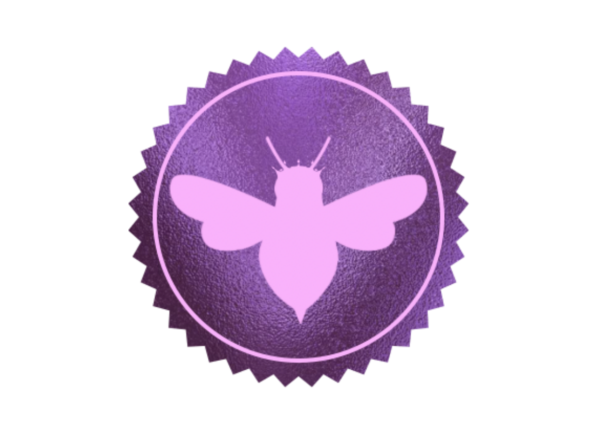Bees Beauty Academy
